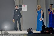 Vienna Awards Show - MQ Halle E - Mo 26.03.2012 - 128