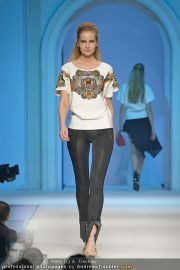 Vienna Awards Show - MQ Halle E - Mo 26.03.2012 - 13