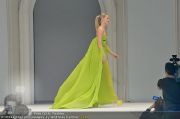 Vienna Awards Show - MQ Halle E - Mo 26.03.2012 - 132