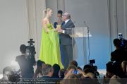 Vienna Awards Show - MQ Halle E - Mo 26.03.2012 - 133