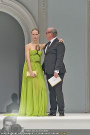 Vienna Awards Show - MQ Halle E - Mo 26.03.2012 - 135