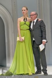 Vienna Awards Show - MQ Halle E - Mo 26.03.2012 - 136