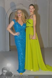 Vienna Awards Show - MQ Halle E - Mo 26.03.2012 - 137