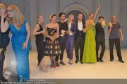 Vienna Awards Show - MQ Halle E - Mo 26.03.2012 - 138