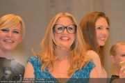 Vienna Awards Show - MQ Halle E - Mo 26.03.2012 - 139