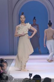 Vienna Awards Show - MQ Halle E - Mo 26.03.2012 - 42