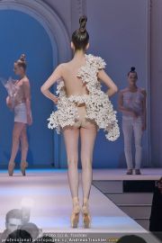 Vienna Awards Show - MQ Halle E - Mo 26.03.2012 - 46