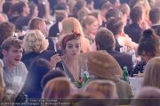 Vienna Awards Show - MQ Halle E - Mo 26.03.2012 - 48