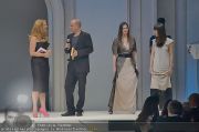 Vienna Awards Show - MQ Halle E - Mo 26.03.2012 - 52