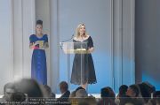 Vienna Awards Show - MQ Halle E - Mo 26.03.2012 - 54