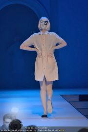 Vienna Awards Show - MQ Halle E - Mo 26.03.2012 - 60