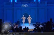 Vienna Awards Show - MQ Halle E - Mo 26.03.2012 - 61