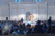 Vienna Awards Show - MQ Halle E - Mo 26.03.2012 - 62