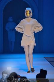 Vienna Awards Show - MQ Halle E - Mo 26.03.2012 - 64