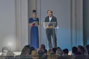 Vienna Awards Show - MQ Halle E - Mo 26.03.2012 - 69