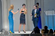 Vienna Awards Show - MQ Halle E - Mo 26.03.2012 - 83