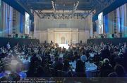 Vienna Awards Show - MQ Halle E - Mo 26.03.2012 - 85