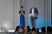 Vienna Awards Show - MQ Halle E - Mo 26.03.2012 - 86