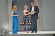 Vienna Awards Show - MQ Halle E - Mo 26.03.2012 - 87