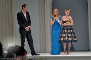 Vienna Awards Show - MQ Halle E - Mo 26.03.2012 - 88