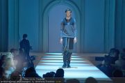 Vienna Awards Show - MQ Halle E - Mo 26.03.2012 - 94
