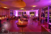 Vienna Awards Party - Skybar - Mo 26.03.2012 - 14