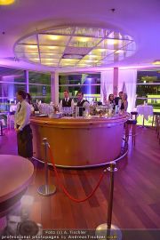 Vienna Awards Party - Skybar - Mo 26.03.2012 - 3