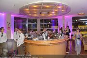 Vienna Awards Party - Skybar - Mo 26.03.2012 - 8