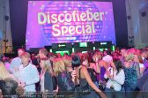 Discofieber Special - MQ Halle E - Sa 31.03.2012 - 12