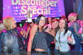 Discofieber Special - MQ Halle E - Sa 31.03.2012 - 46