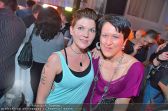 Discofieber Special - MQ Halle E - Sa 31.03.2012 - 51