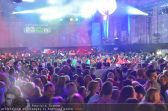 Discofieber Special - MQ Halle E - Sa 31.03.2012 - 72