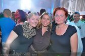 Discofieber Special - MQ Halle E - Sa 31.03.2012 - 8