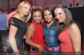 Discofieber Special - MQ Halle E - Sa 05.05.2012 - 112