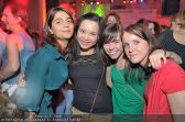 Discofieber Special - MQ Halle E - Sa 05.05.2012 - 50