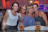 Discofieber XXL - MQ Halle E - Sa 30.06.2012 - 15