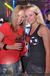 Discofieber XXL - MQ Halle E - Sa 30.06.2012 - 49