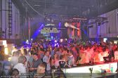 Discofieber XXL - MQ Halle E - Sa 30.06.2012 - 53