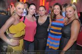 Discofieber XXL - MQ Halle E - Sa 30.06.2012 - 7