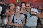 Discofieber XXL - MQ Halle E - Sa 30.06.2012 - 77