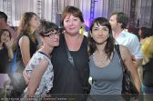 Discofieber XXL - MQ Halle E - Sa 30.06.2012 - 98