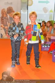 Back to school - Zoom Kindermuseum - Di 28.08.2012 - 24