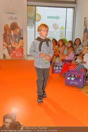 Back to school - Zoom Kindermuseum - Di 28.08.2012 - 34