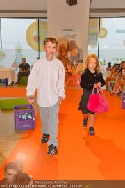 Back to school - Zoom Kindermuseum - Di 28.08.2012 - 35