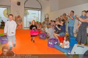 Back to school - Zoom Kindermuseum - Di 28.08.2012 - 36