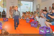 Back to school - Zoom Kindermuseum - Di 28.08.2012 - 40