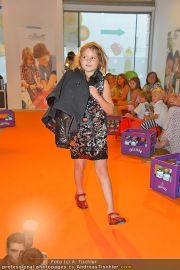 Back to school - Zoom Kindermuseum - Di 28.08.2012 - 44