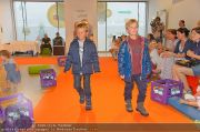 Back to school - Zoom Kindermuseum - Di 28.08.2012 - 49