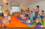 Back to school - Zoom Kindermuseum - Di 28.08.2012 - 57