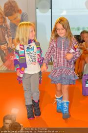 Back to school - Zoom Kindermuseum - Di 28.08.2012 - 6